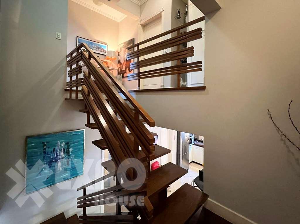 Casa, 4 quartos - Foto 33