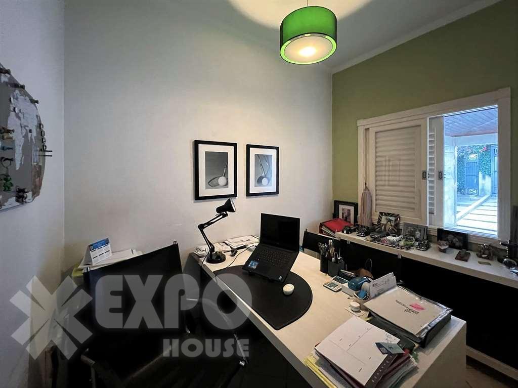 Casa, 4 quartos - Foto 32