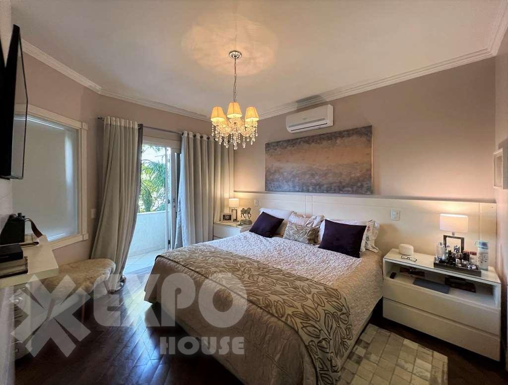 Casa, 4 quartos - Foto 35