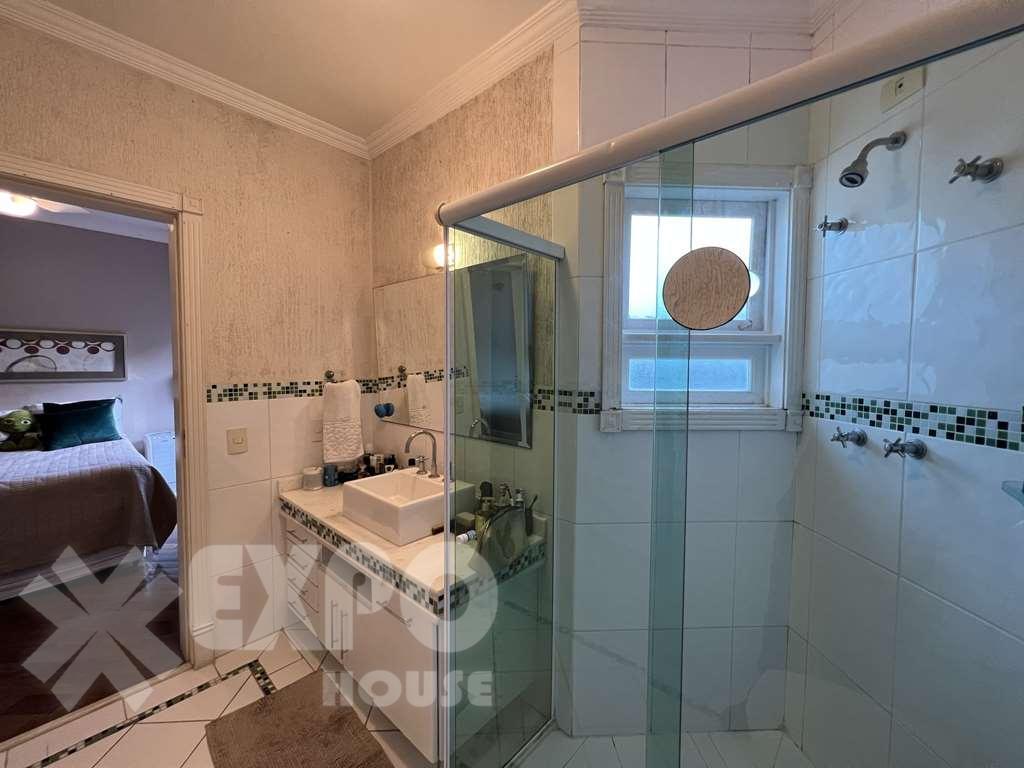 Casa, 4 quartos - Foto 40