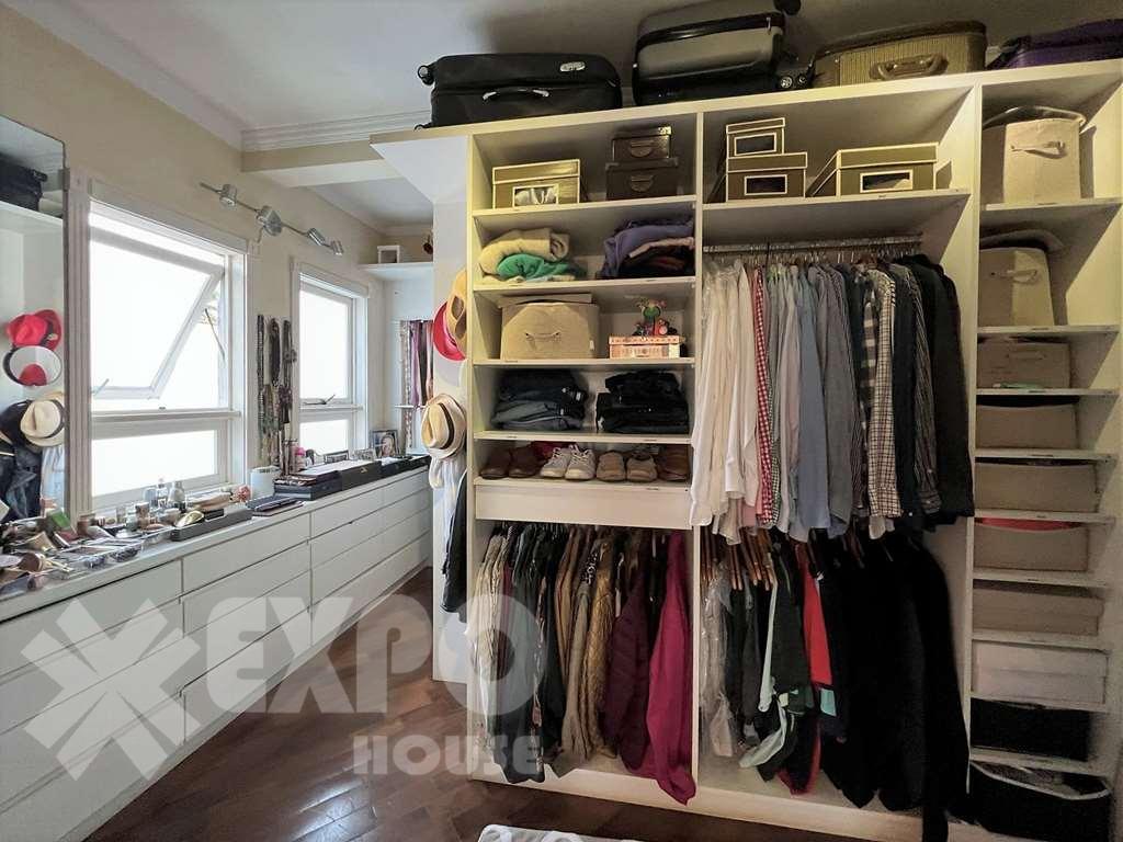 Casa, 4 quartos - Foto 36