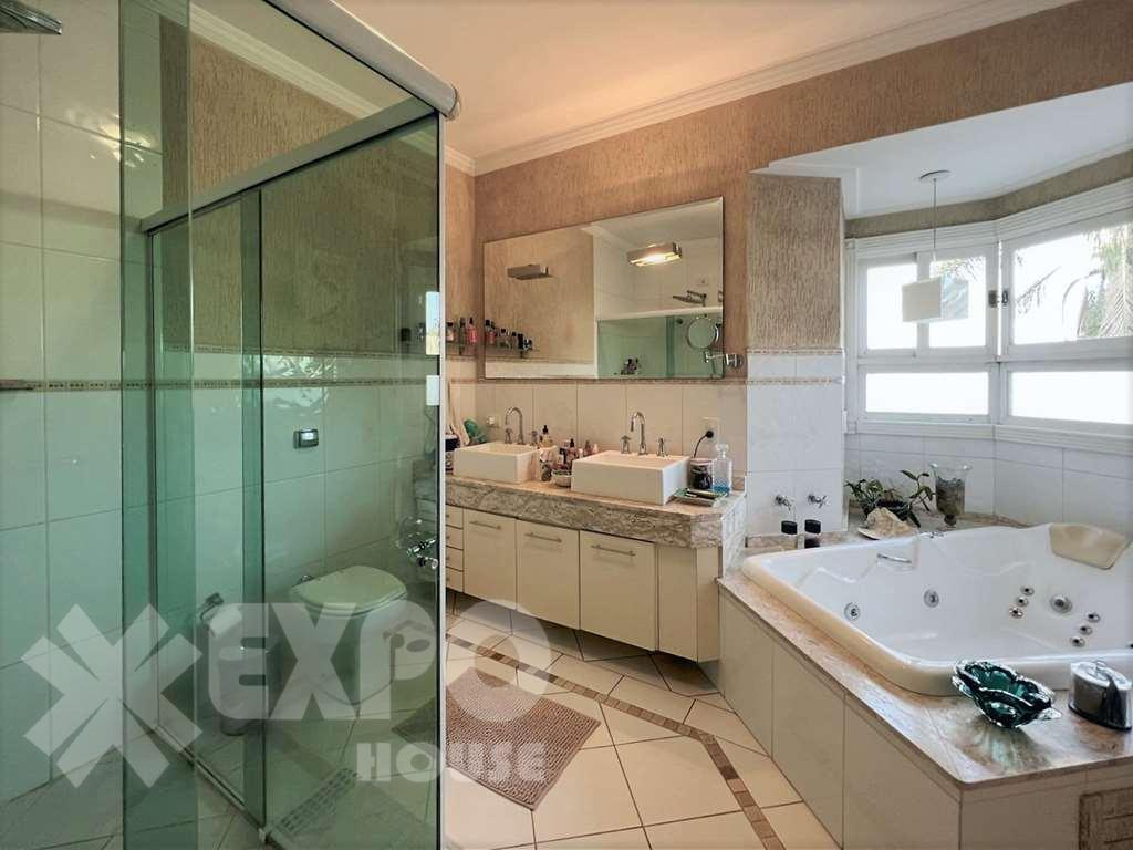 Casa, 4 quartos - Foto 37