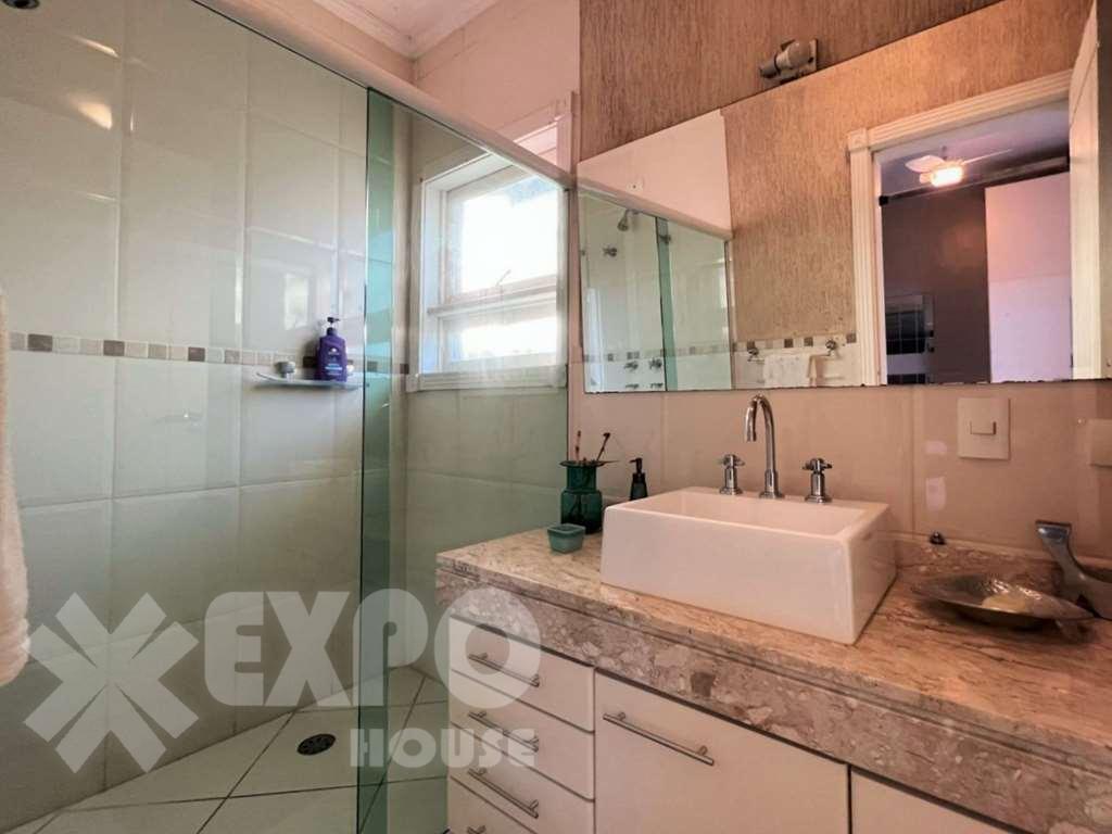 Casa, 4 quartos - Foto 42