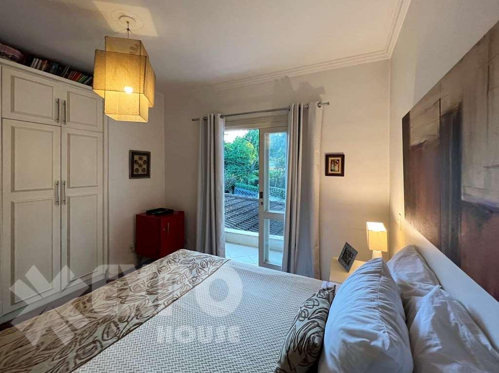 Casa, 4 quartos - Foto 44