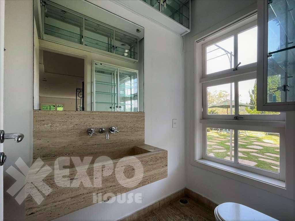 Casa de Condomínio, 6 quartos - Foto 12