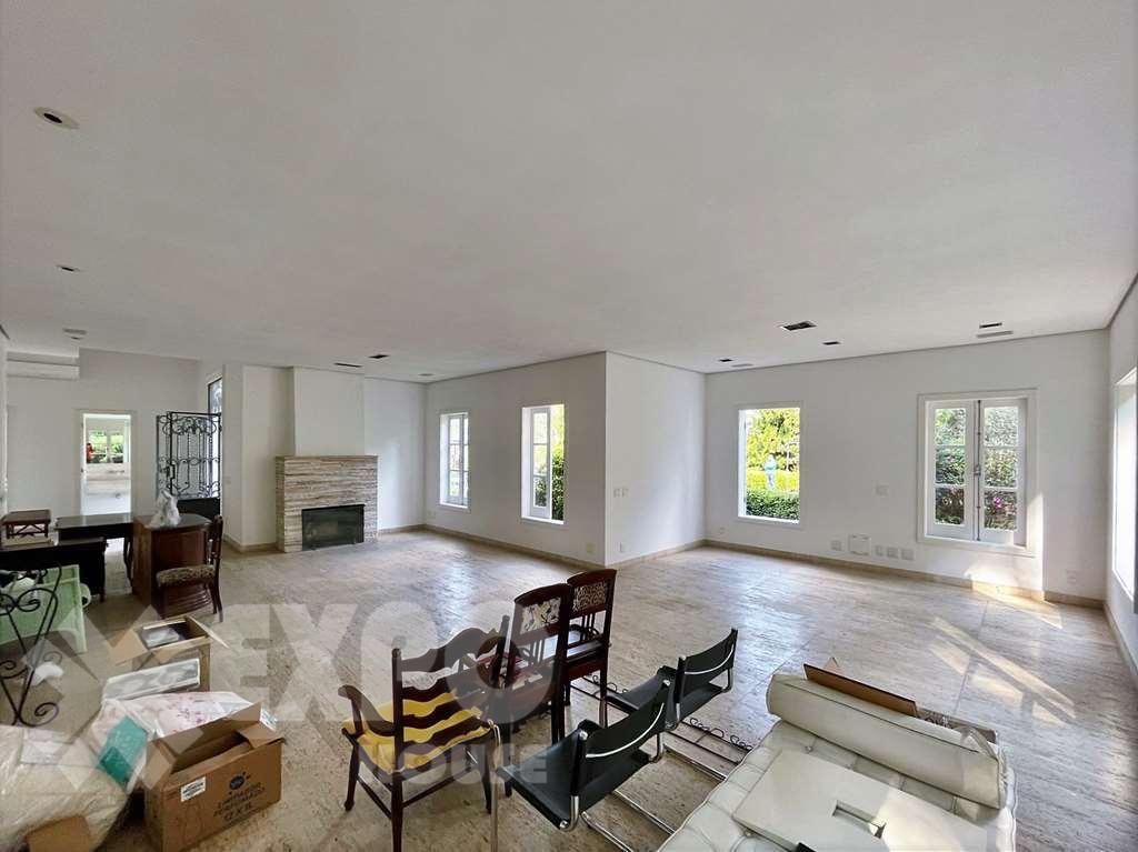 Casa de Condomínio, 6 quartos - Foto 9