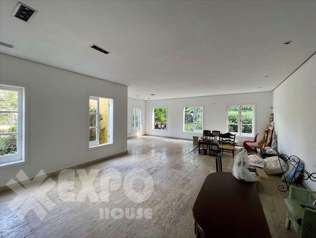 Casa de Condomínio, 6 quartos - Foto 10