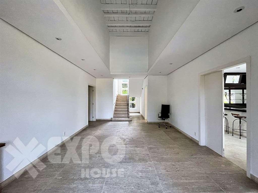 Casa de Condomínio, 6 quartos - Foto 8