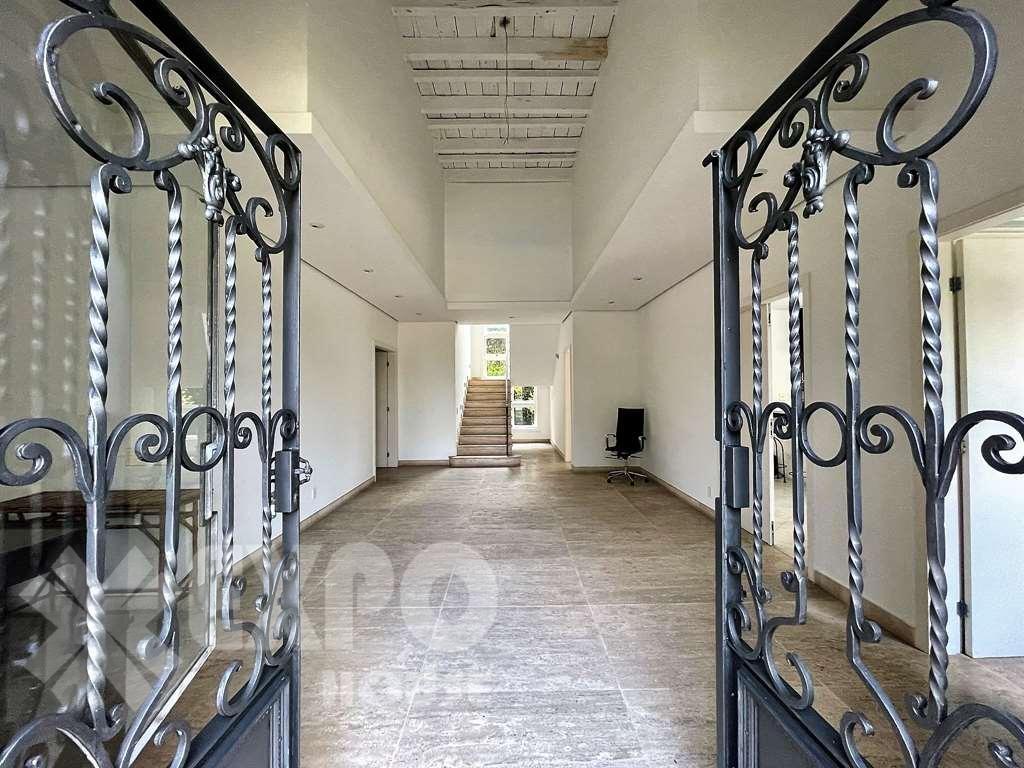 Casa de Condomínio, 6 quartos - Foto 7