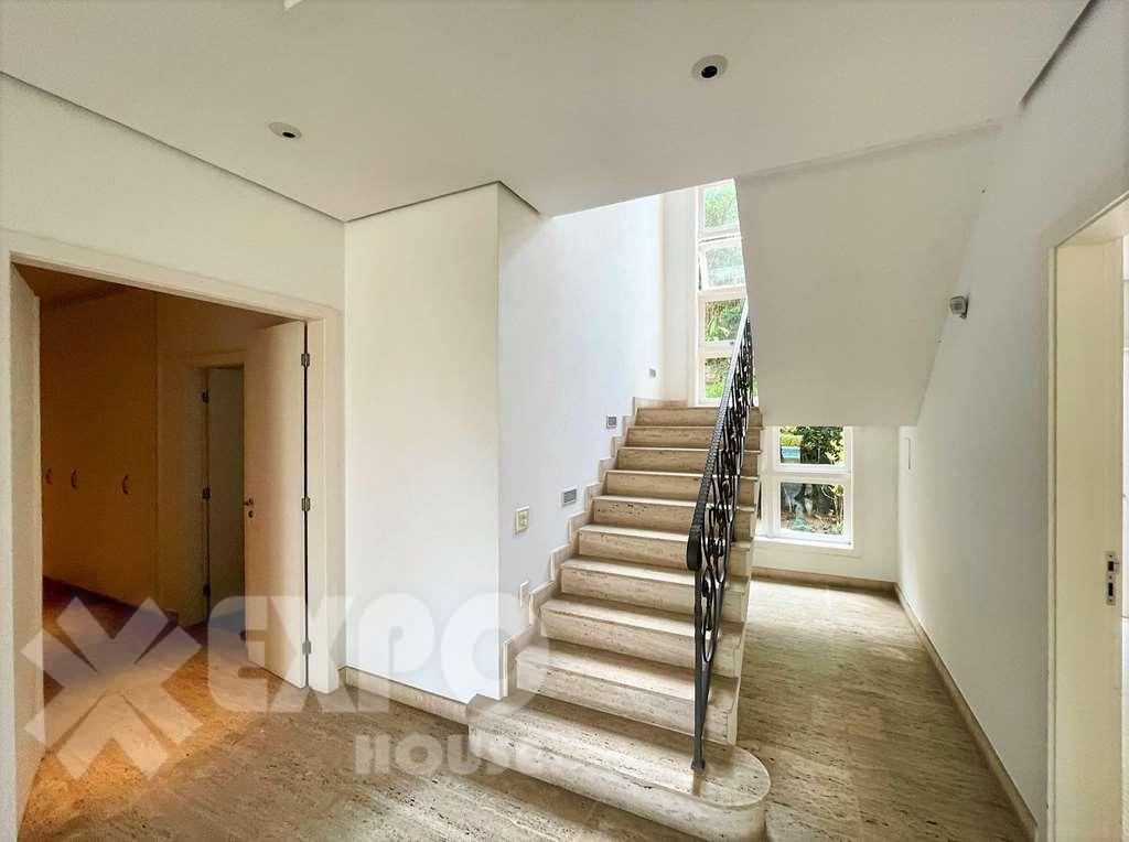 Casa de Condomínio, 6 quartos - Foto 26