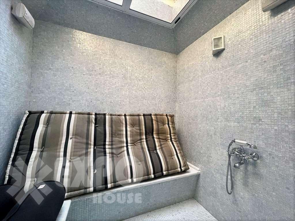 Casa de Condomínio, 6 quartos - Foto 19