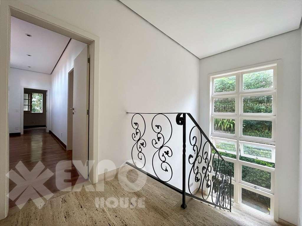 Casa de Condomínio, 6 quartos - Foto 27