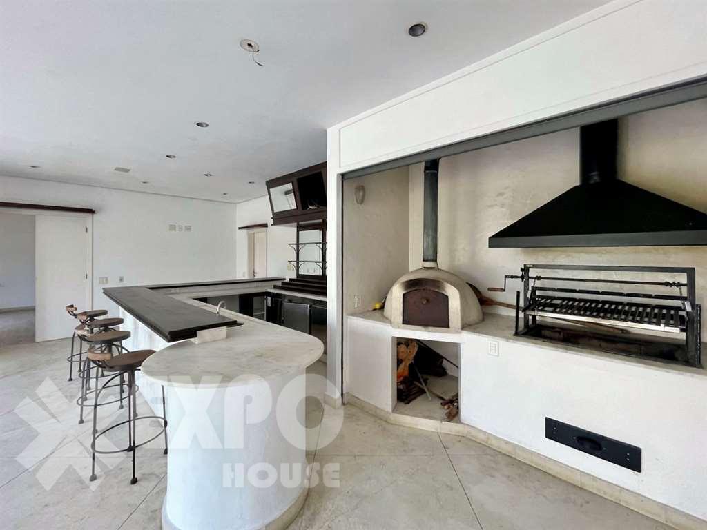 Casa de Condomínio, 6 quartos - Foto 15