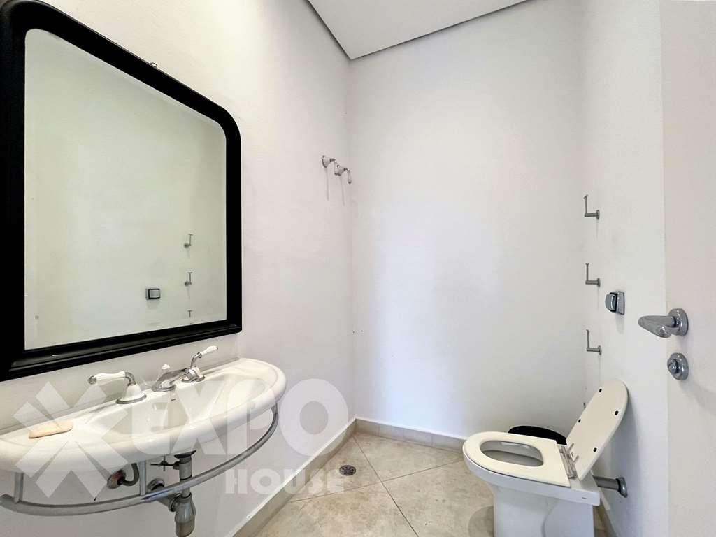 Casa de Condomínio, 6 quartos - Foto 20