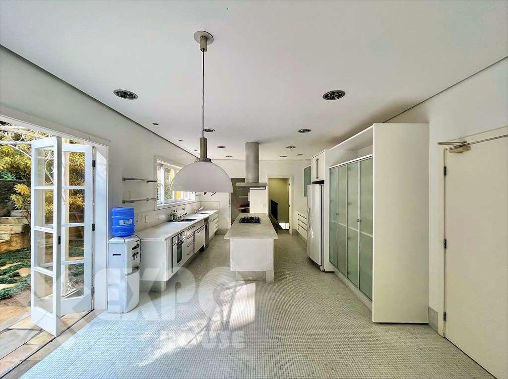 Casa de Condomínio, 6 quartos - Foto 24