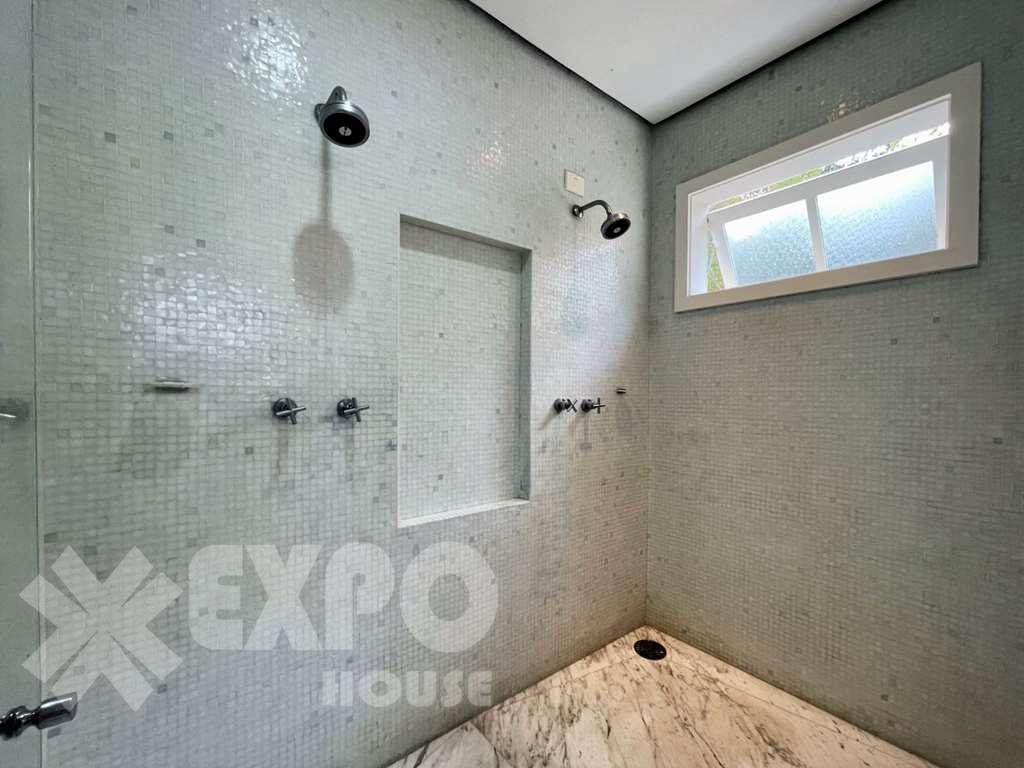 Casa de Condomínio, 6 quartos - Foto 33