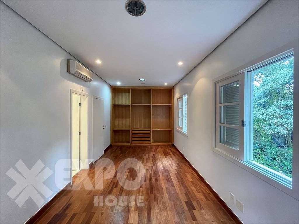 Casa de Condomínio, 6 quartos - Foto 35