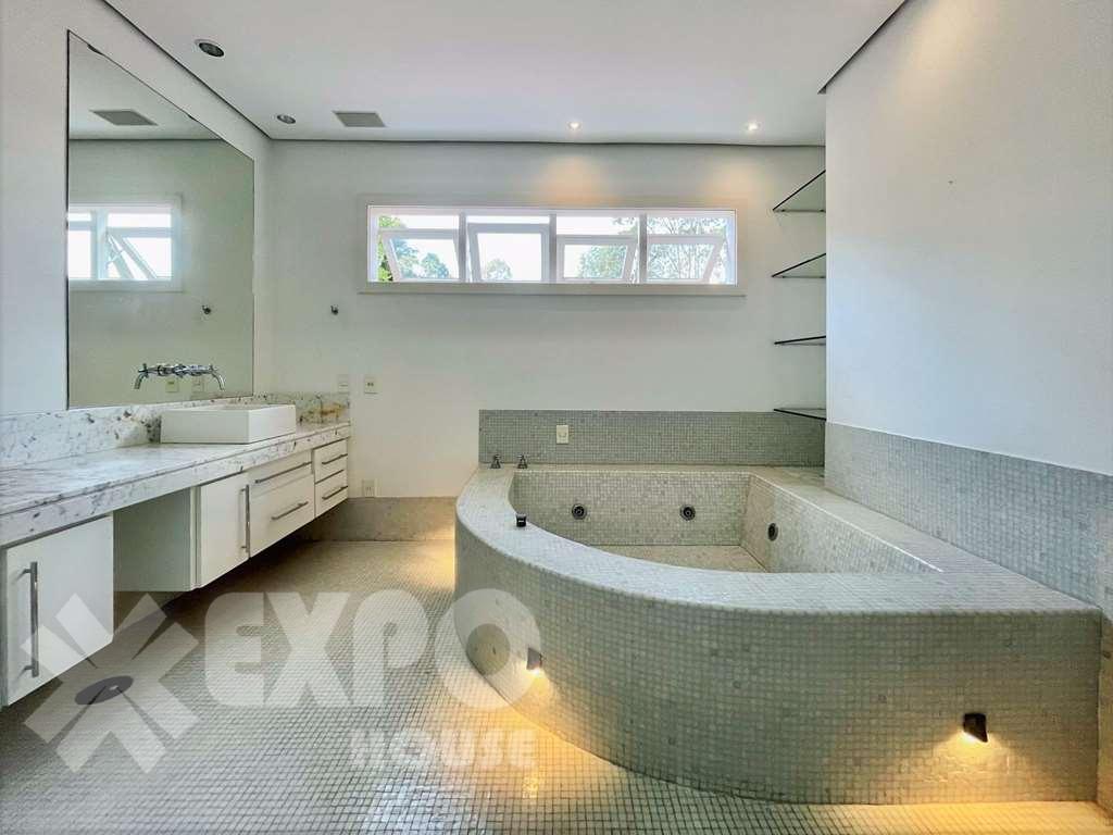 Casa de Condomínio, 6 quartos - Foto 31