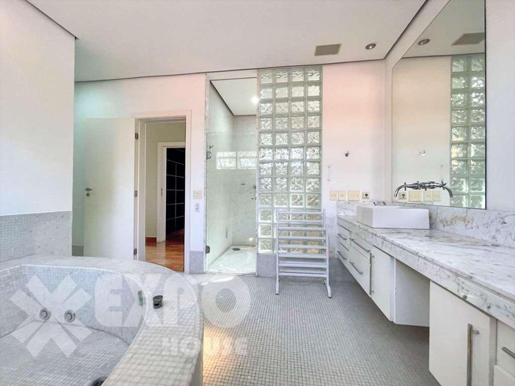 Casa de Condomínio, 6 quartos - Foto 32