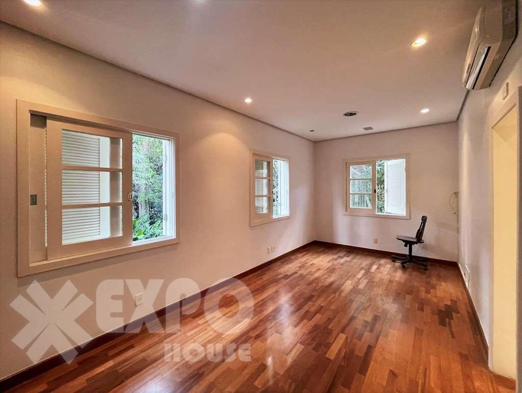 Casa de Condomínio, 6 quartos - Foto 34