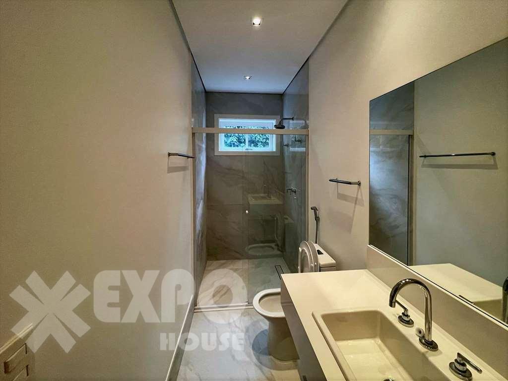 Casa de Condomínio, 6 quartos - Foto 36