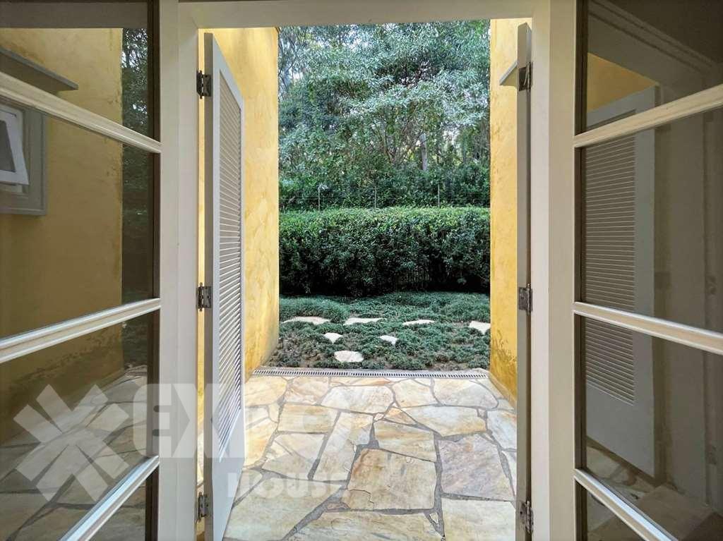 Casa de Condomínio, 6 quartos - Foto 39