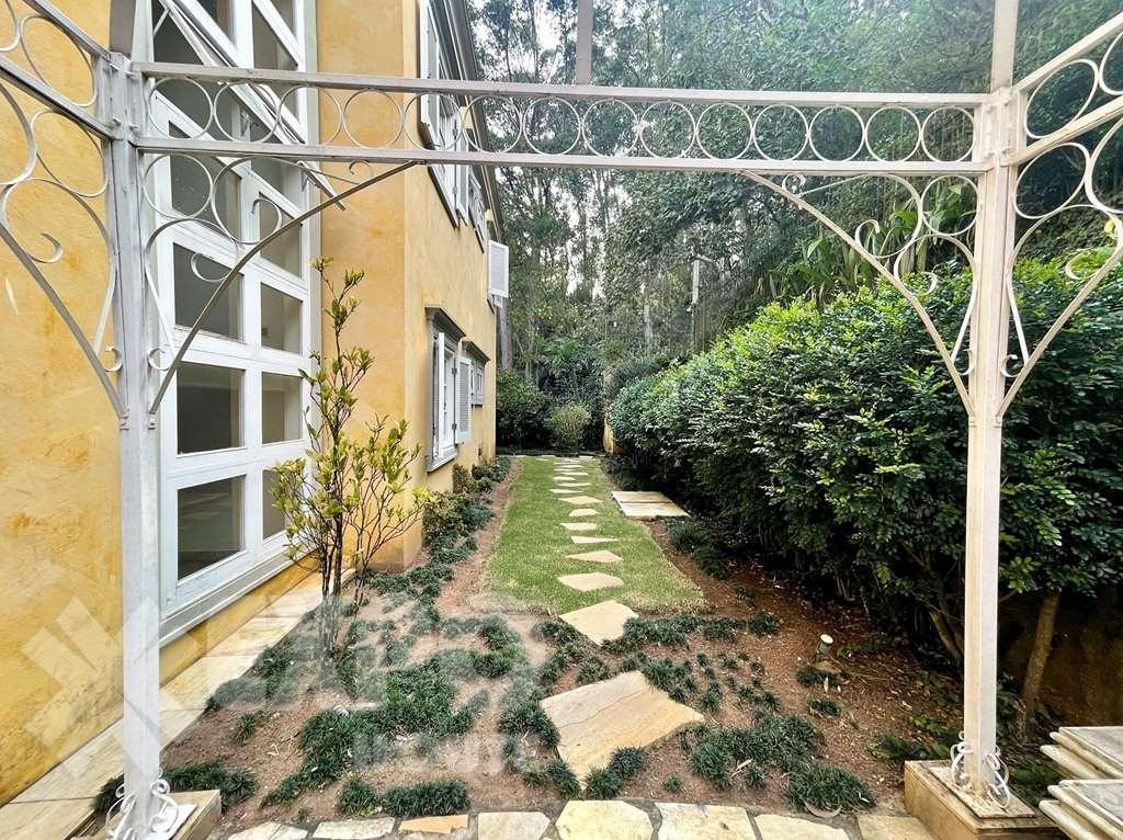 Casa de Condomínio, 6 quartos - Foto 46