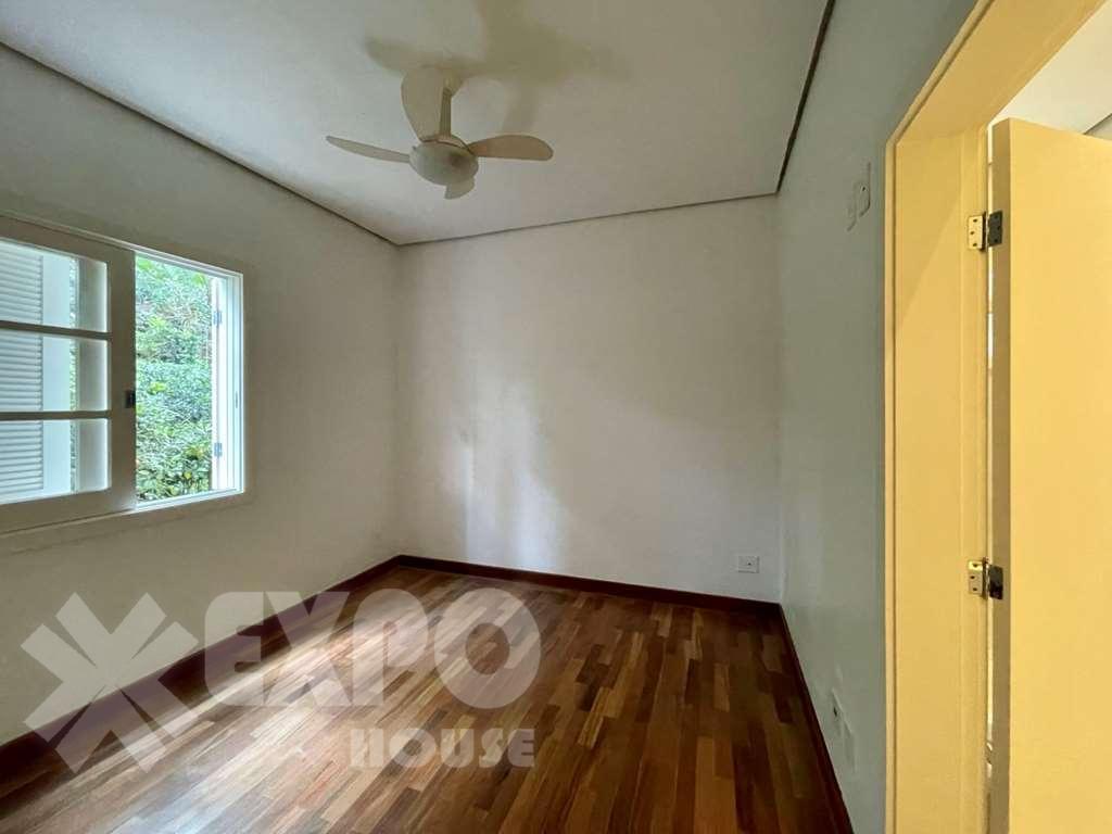 Casa de Condomínio, 6 quartos - Foto 47