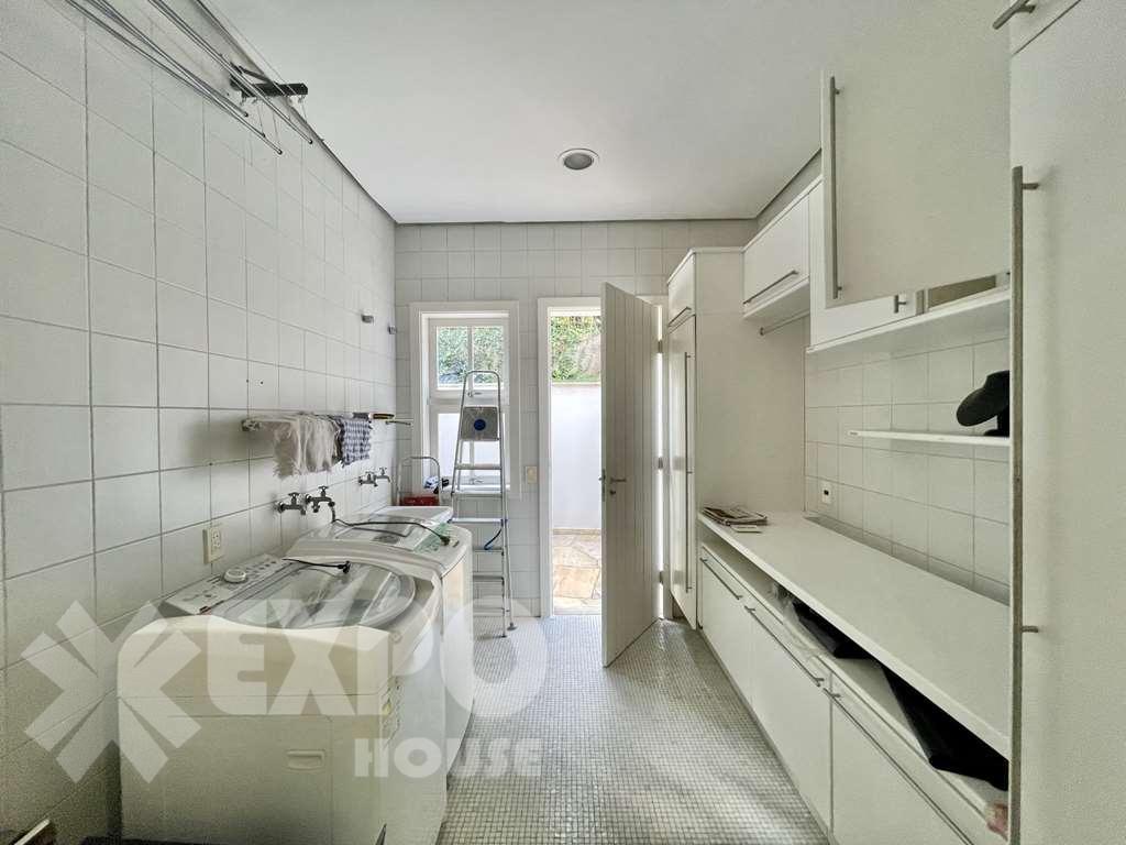 Casa de Condomínio, 6 quartos - Foto 49