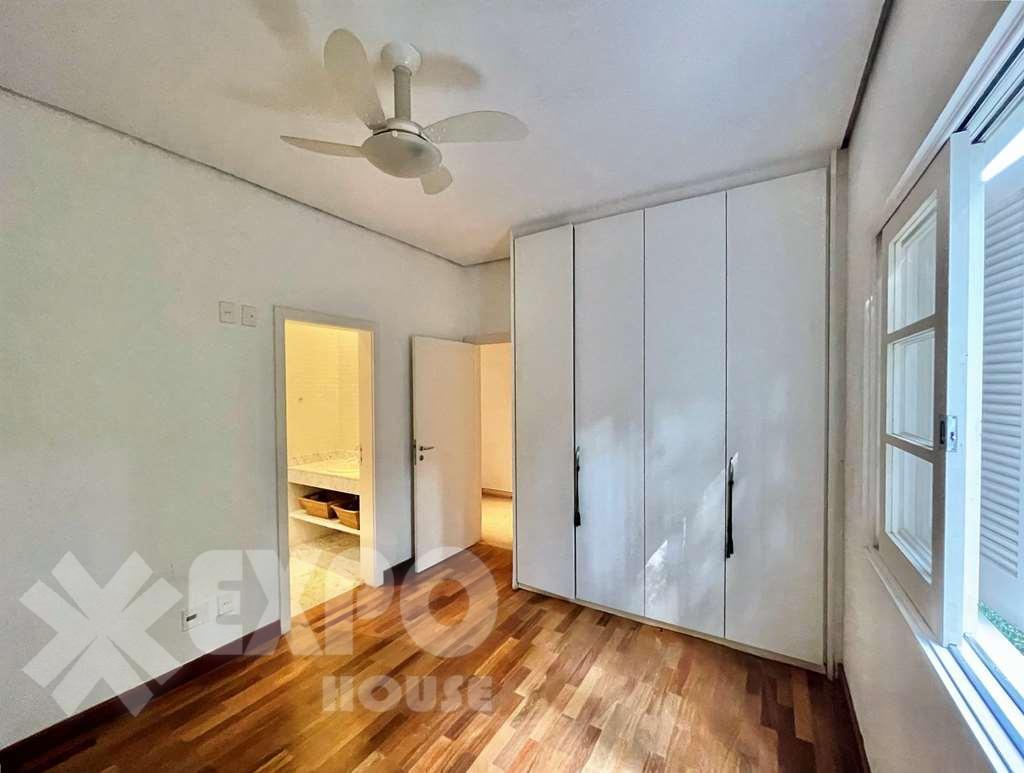 Casa de Condomínio, 6 quartos - Foto 44