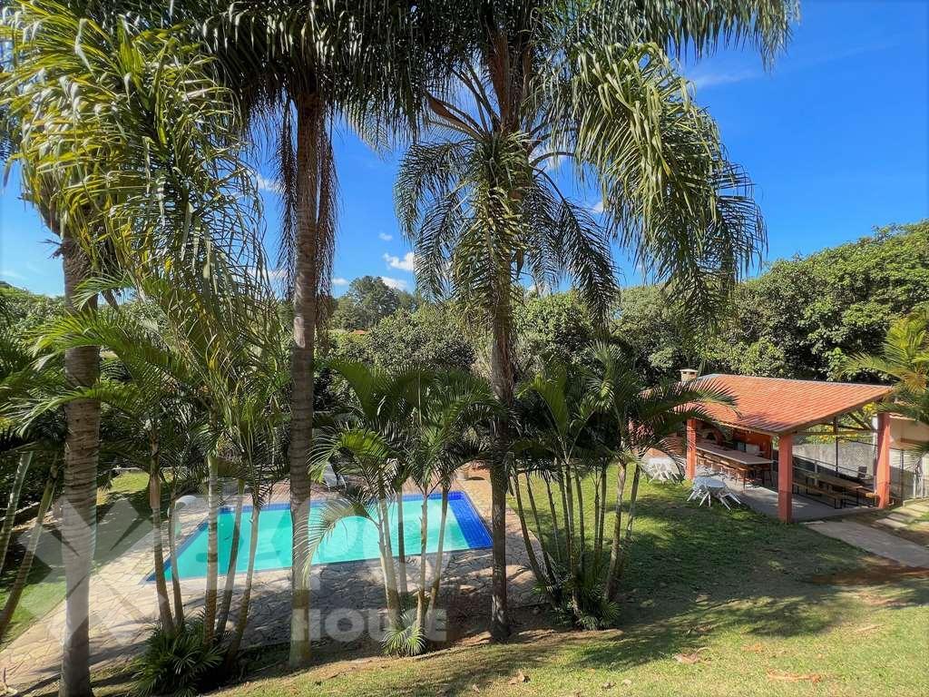Casa, 4 quartos - Foto 3