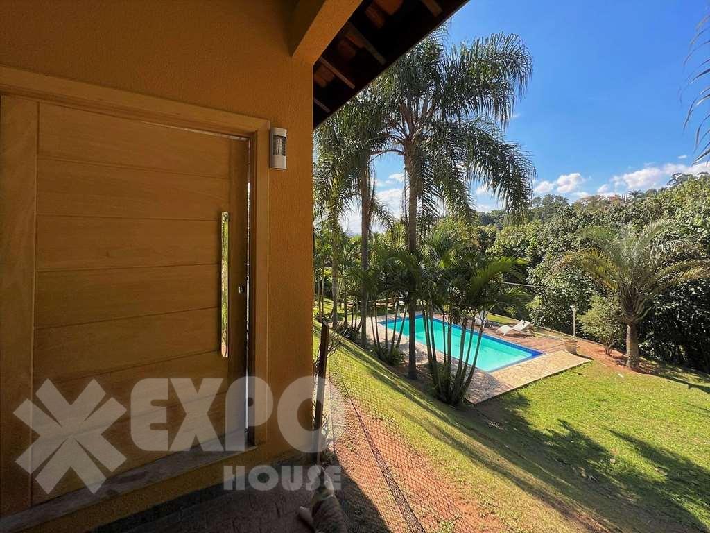 Casa, 4 quartos - Foto 7