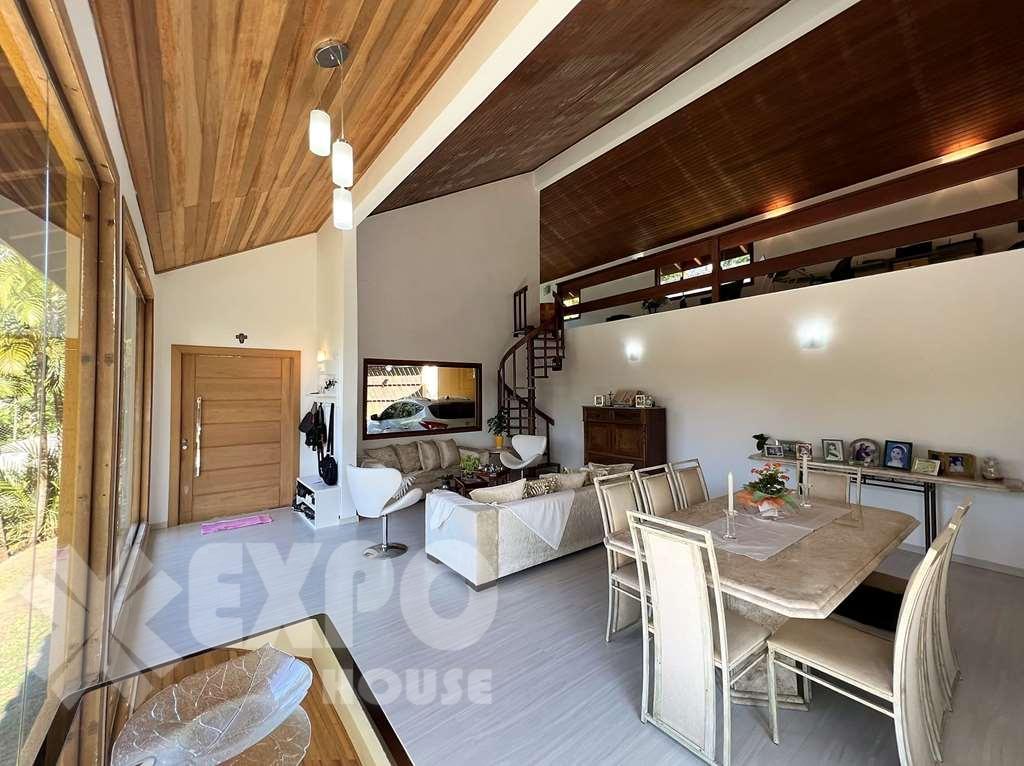 Casa, 4 quartos - Foto 14