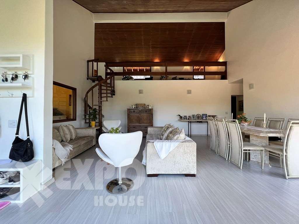 Casa, 4 quartos - Foto 15