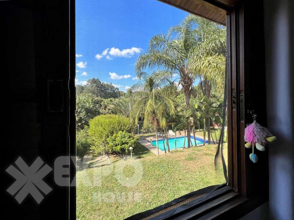 Casa, 4 quartos - Foto 27