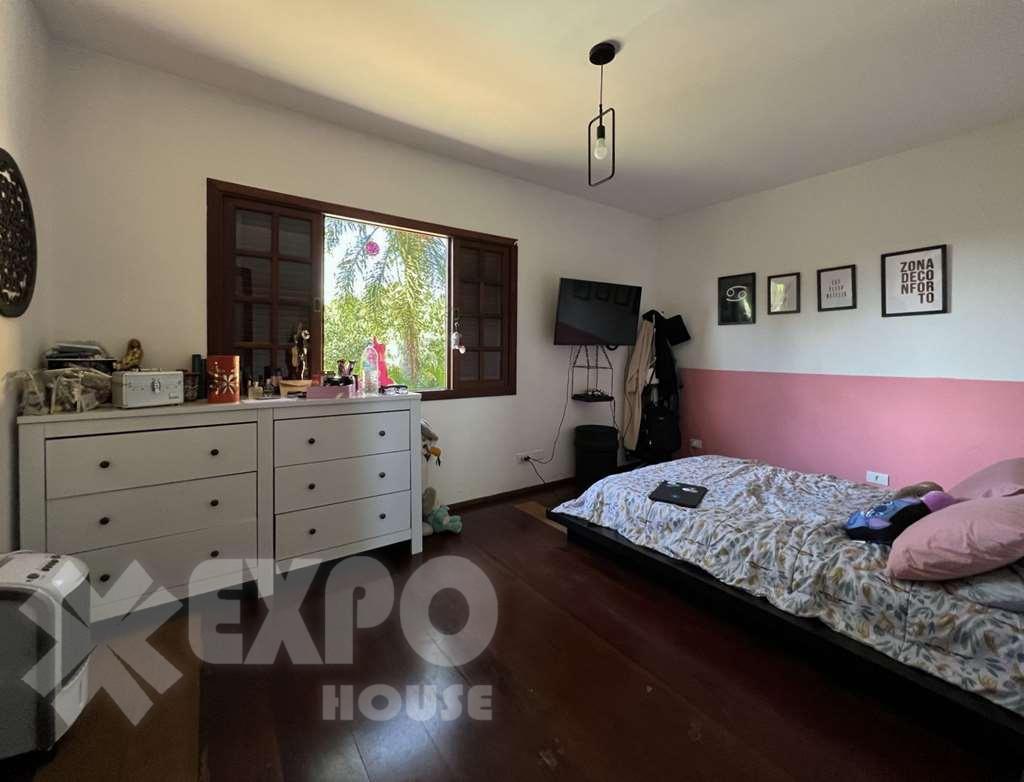 Casa, 4 quartos - Foto 28