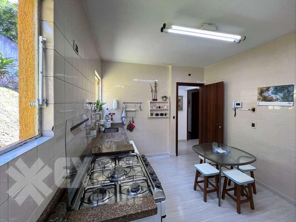 Casa, 4 quartos - Foto 21