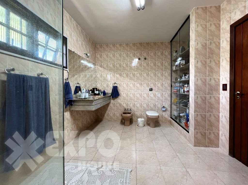 Casa, 4 quartos - Foto 26