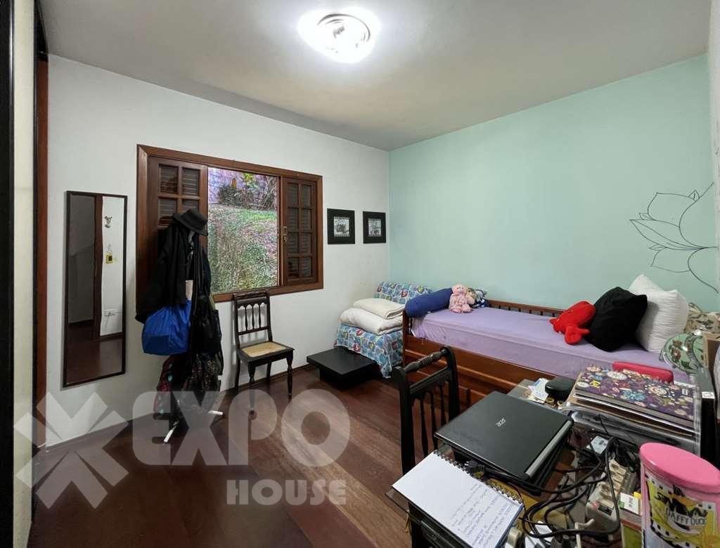 Casa, 4 quartos - Foto 31
