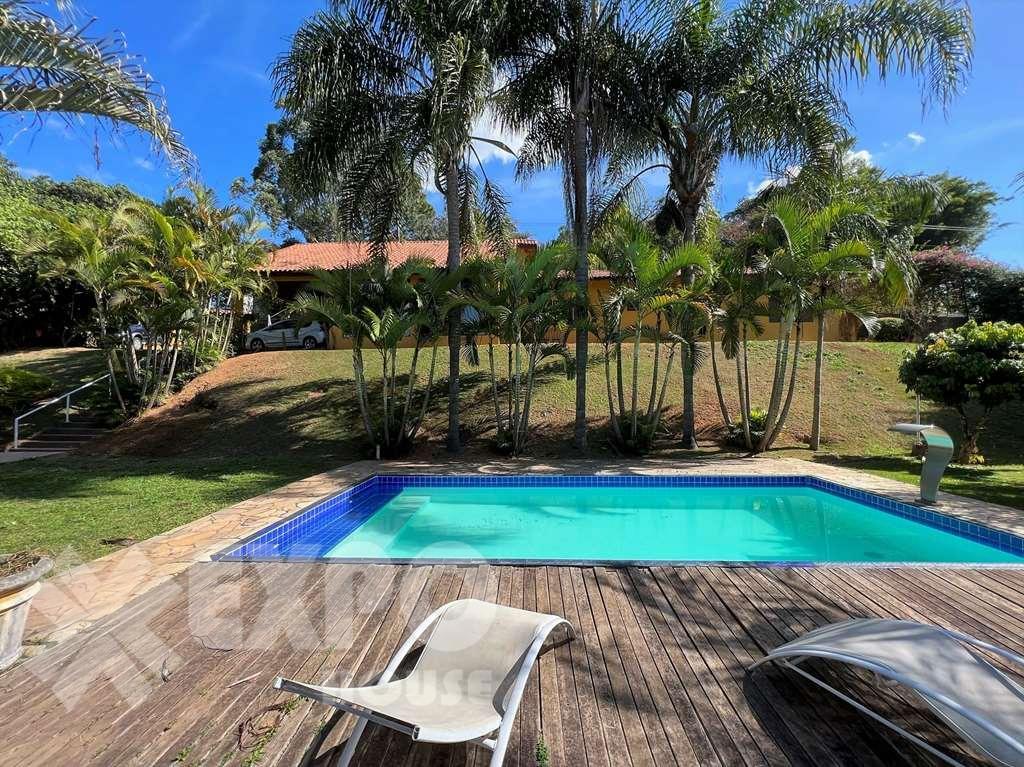 Casa, 4 quartos - Foto 43
