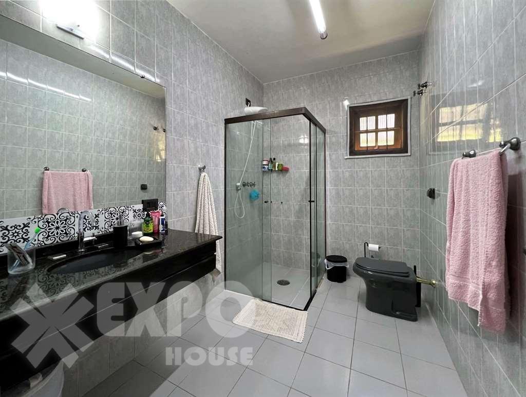 Casa, 4 quartos - Foto 32