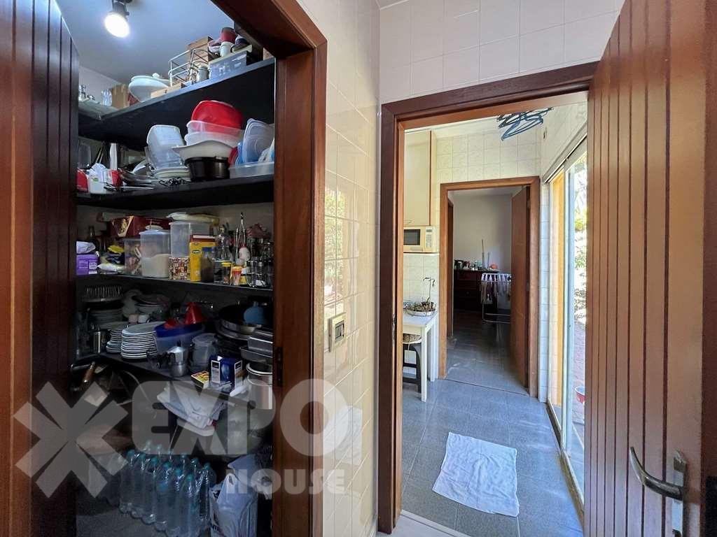 Casa, 4 quartos - Foto 46