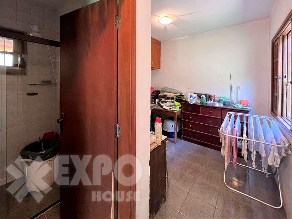 Casa, 4 quartos - Foto 49