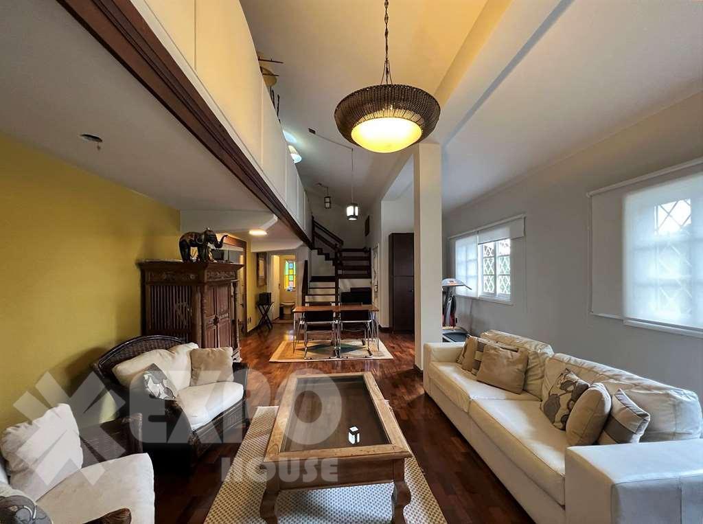 Casa de Condomínio, 5 quartos - Foto 8
