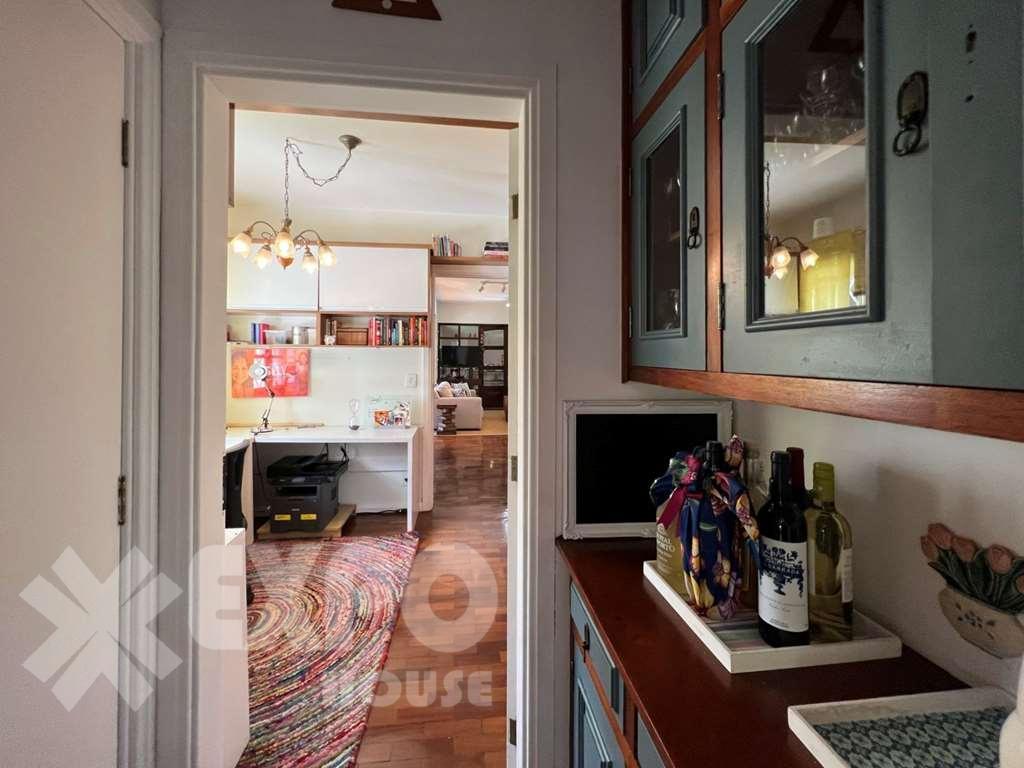 Casa de Condomínio, 5 quartos - Foto 19