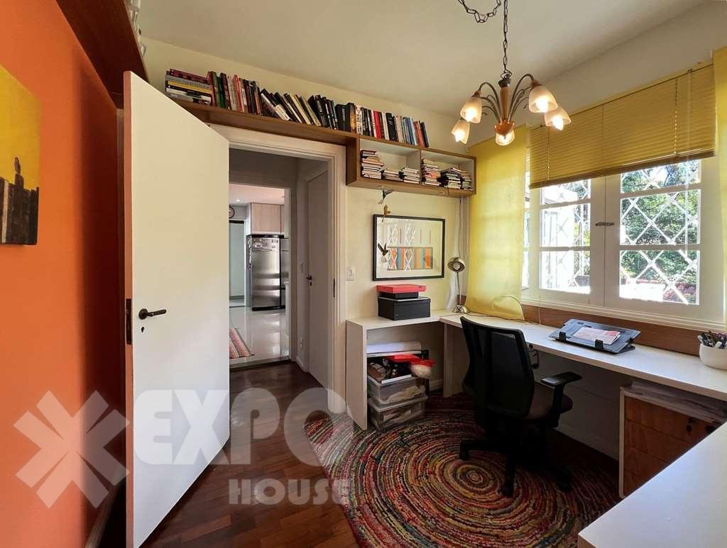 Casa de Condomínio, 5 quartos - Foto 18