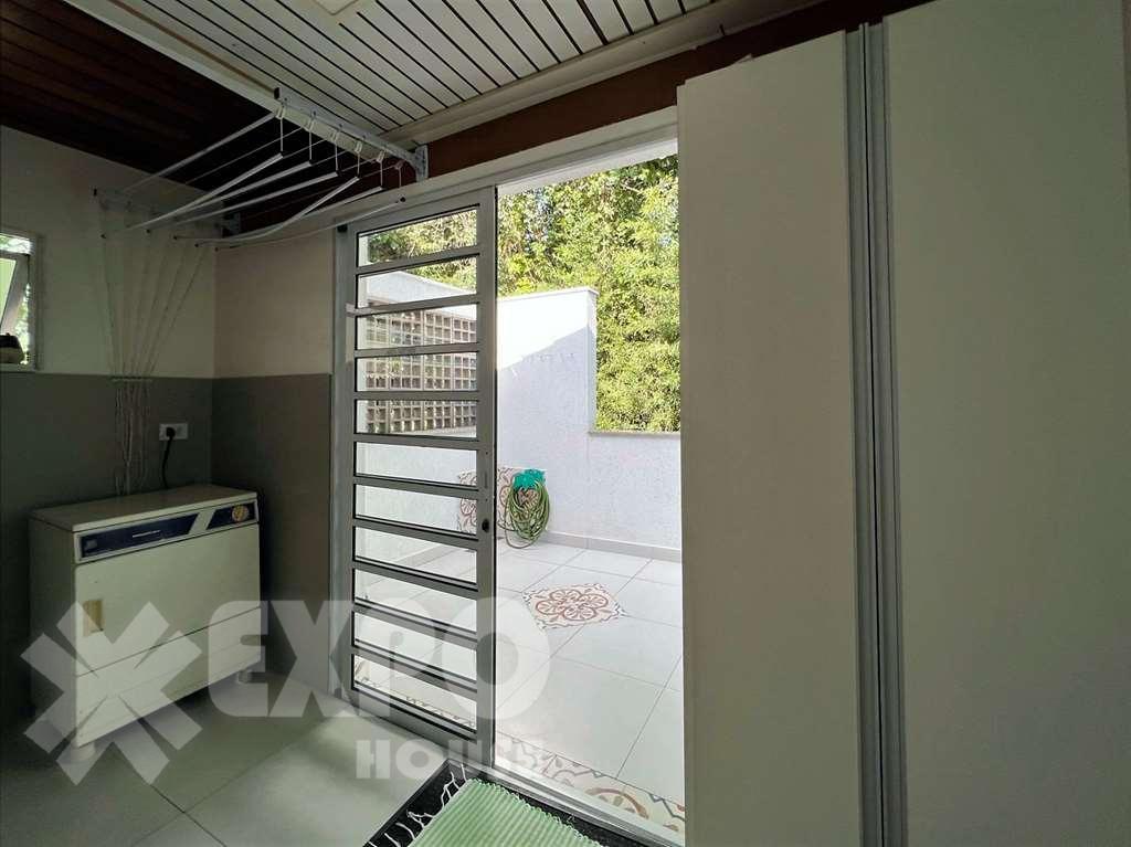 Casa de Condomínio, 5 quartos - Foto 32