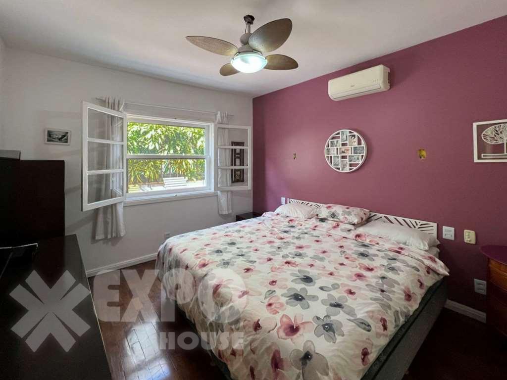 Casa de Condomínio, 5 quartos - Foto 24