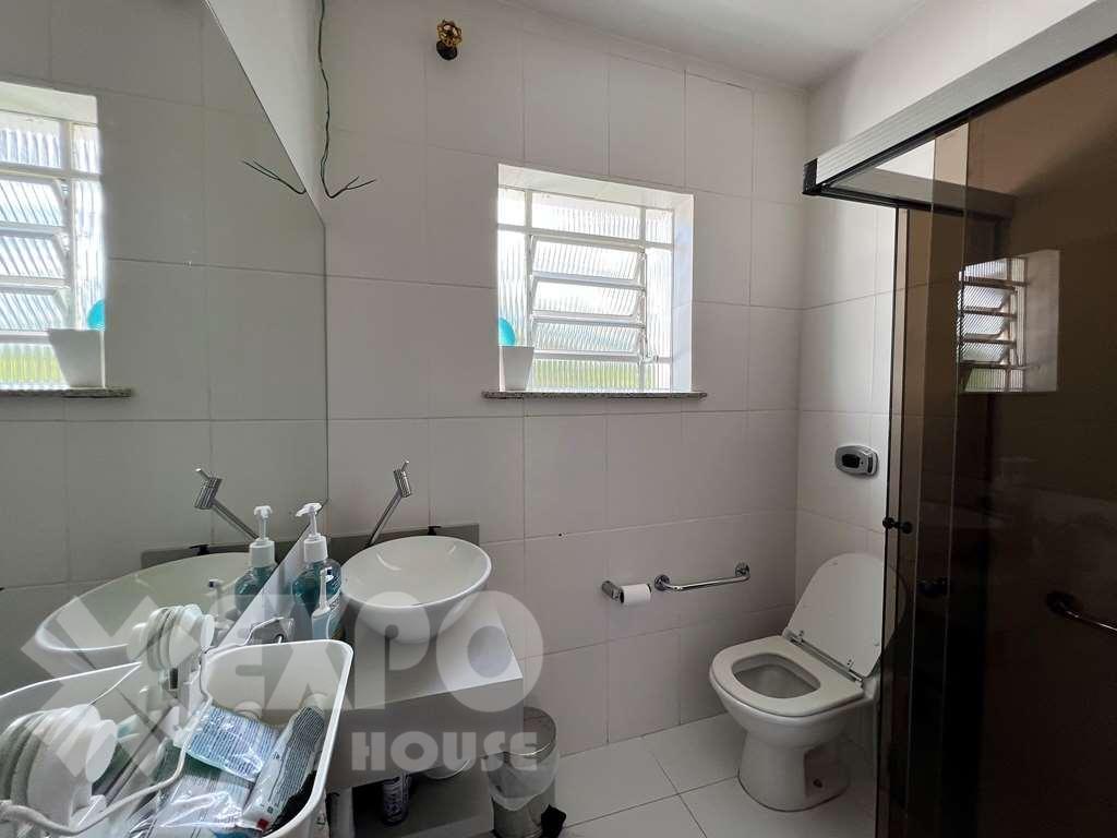 Casa de Condomínio, 5 quartos - Foto 30