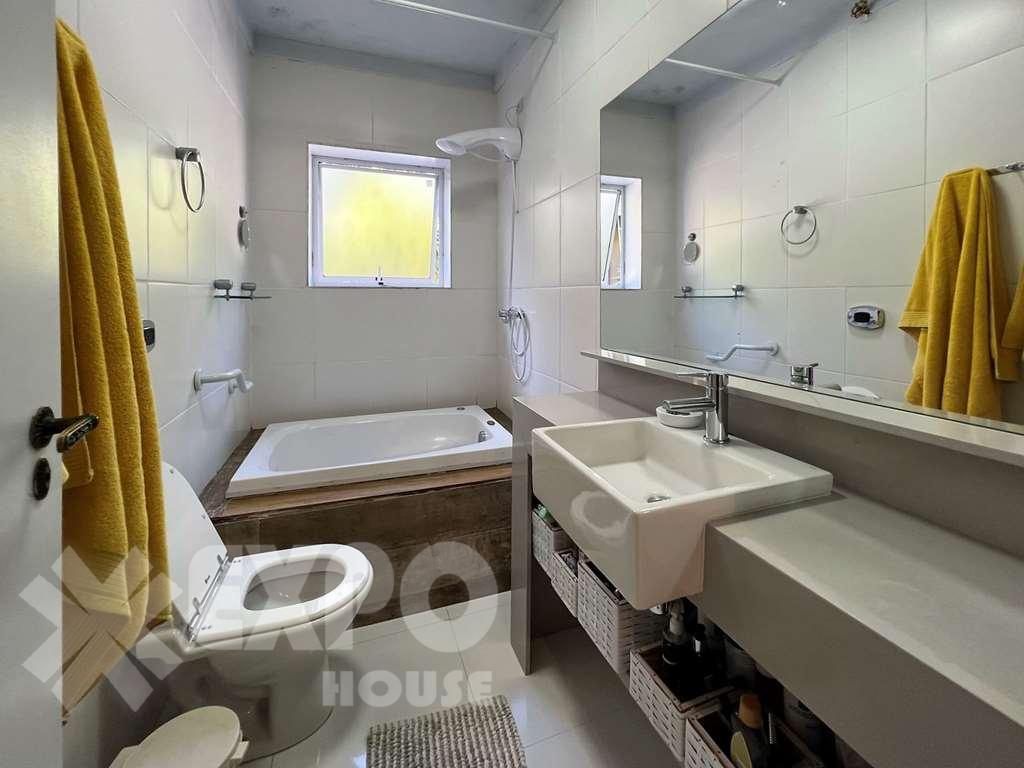 Casa de Condomínio, 5 quartos - Foto 26